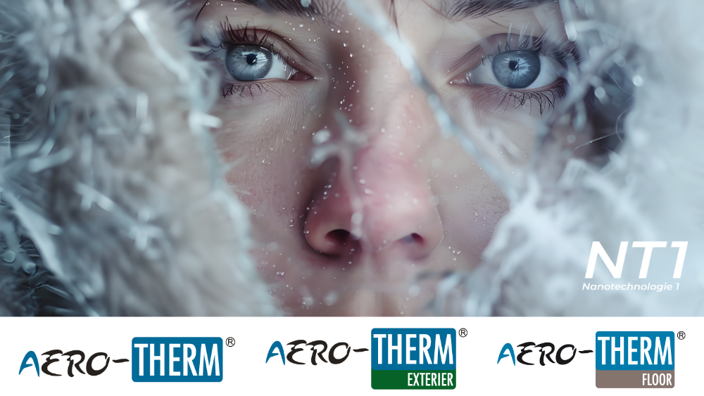 nt1_AERO_THERM 240229_